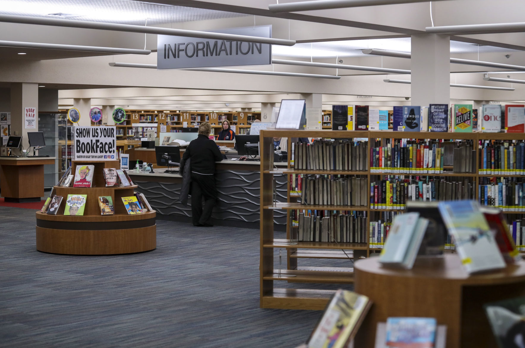 040818-BETTENDORF-LIBRARY-011